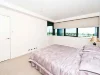 4/90 Terrace Road, East Perth WA 6004-Image