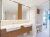 4/90 Terrace Road, East Perth WA 6004-Image
