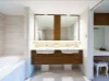 4/90 Terrace Road, East Perth WA 6004-Image