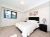 4/90 Terrace Road, East Perth WA 6004-Image