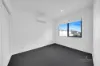 4/90 Westmoreland Road, Sunshine North, Vic 3020-Image