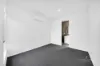 4/90 Westmoreland Road, Sunshine North, Vic 3020-Image