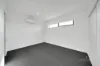 4/90 Westmoreland Road, Sunshine North, Vic 3020-Image