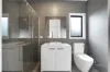4/90 Westmoreland Road, Sunshine North, Vic 3020-Image