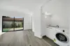 4/90 Westmoreland Road, Sunshine North, Vic 3020-Image