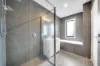 4/90 Westmoreland Road, Sunshine North, Vic 3020-Image