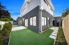 4/90 Westmoreland Road, Sunshine North, Vic 3020-Image