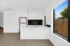 4/90 Westmoreland Road, Sunshine North, Vic 3020-Image