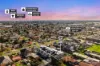 4/90 Westmoreland Road, Sunshine North, Vic 3020-Image