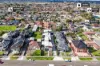 4/90 Westmoreland Road, Sunshine North, Vic 3020-Image