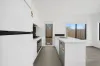 4/90 Westmoreland Road, Sunshine North, Vic 3020-Image