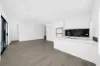 4/90 Westmoreland Road, Sunshine North, Vic 3020-Image