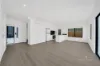 4/90 Westmoreland Road, Sunshine North, Vic 3020-Image