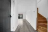 4/90 Westmoreland Road, Sunshine North, Vic 3020-Image