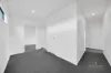 4/90 Westmoreland Road, Sunshine North, Vic 3020-Image