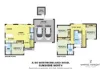 4/90 Westmoreland Road, Sunshine North, Vic 3020-Floorplan