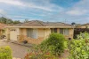 4/91-103 Herses Road, Eagleby, Qld 4207