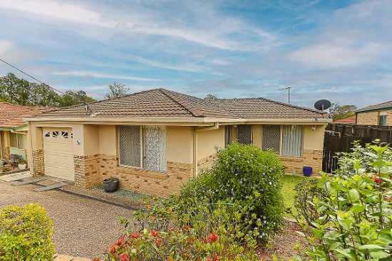 4/91-103 Herses Road, Eagleby, Qld 4207
