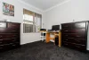 4/91-103 Herses Road, Eagleby, Qld 4207-Image