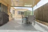 4/91-103 Herses Road, Eagleby, Qld 4207-Image