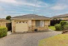 4/91-103 Herses Road, Eagleby, Qld 4207-Image