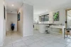 4/91-103 Herses Road, Eagleby, Qld 4207-Image