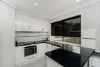4/91-103 Herses Road, Eagleby, Qld 4207-Image