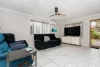 4/91-103 Herses Road, Eagleby, Qld 4207-Image