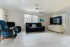 4/91-103 Herses Road, Eagleby, Qld 4207-Image