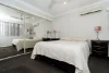4/91-103 Herses Road, Eagleby, Qld 4207-Image