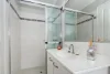 4/91-103 Herses Road, Eagleby, Qld 4207-Image