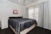 4/91-103 Herses Road, Eagleby, Qld 4207-Image