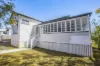 4/91 Adamson Street, Wooloowin, Qld 4030-Image