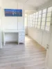 4/91 Adamson Street, Wooloowin, Qld 4030-Image