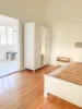 4/91 Adamson Street, Wooloowin, Qld 4030-Image