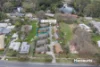 4/91 McCartin Street, Leongatha, Vic 3953-Image