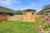 4/91 McCartin Street, Leongatha, Vic 3953-Image