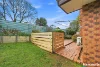 4/91 McCartin Street, Leongatha, Vic 3953-Image
