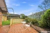 4/91 McCartin Street, Leongatha, Vic 3953-Image