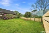 4/91 McCartin Street, Leongatha, Vic 3953-Image