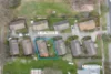 4/91 McCartin Street, Leongatha, Vic 3953-Image