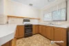 4/91 McCartin Street, Leongatha, Vic 3953-Image