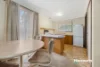 4/91 McCartin Street, Leongatha, Vic 3953-Image