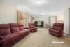 4/91 McCartin Street, Leongatha, Vic 3953-Image