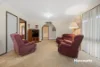 4/91 McCartin Street, Leongatha, Vic 3953-Image