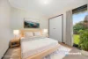 4/91 McCartin Street, Leongatha, Vic 3953-Image