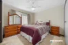 4/91 McCartin Street, Leongatha, Vic 3953-Image