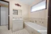 4/91 McCartin Street, Leongatha, Vic 3953-Image