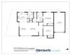 4/91 McCartin Street, Leongatha, Vic 3953-Floorplan