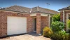 4/91 Old Princes Highway, Beaconsfield VIC 3807-Image